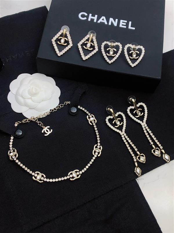 20242615143792 655570